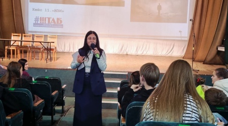 «Мы разные, но мы вместе против террора!»_.. _ (Закрытая группа) Информация на сайт НБ (3)