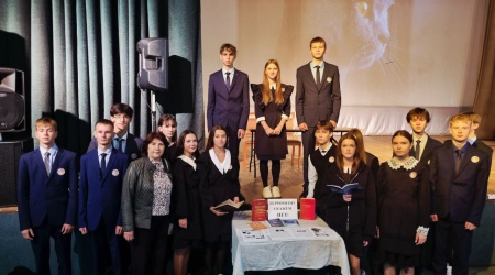 «Мы разные, но мы вместе против террора!»_.. _ (Закрытая группа) Информация на сайт НБ (5)