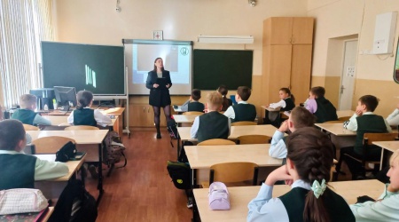 На завтра 14.00 _ (Закрытая группа) Информация на сайт НБ (1)