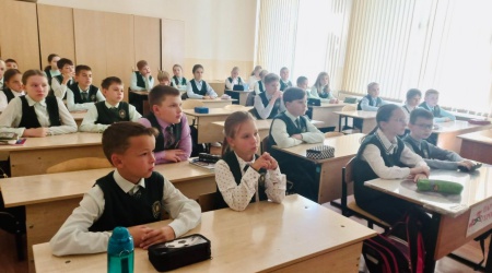 На завтра 14.00 _ (Закрытая группа) Информация на сайт НБ