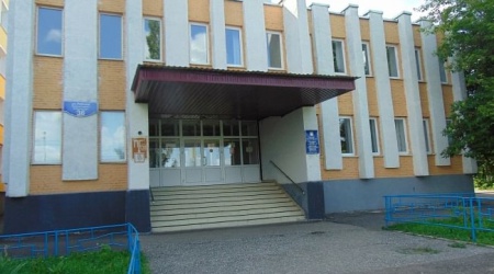 Новые направления нацпроекта «Семья» в 2026.. _ (Закрытая группа) Информация на сайт НБ (2)