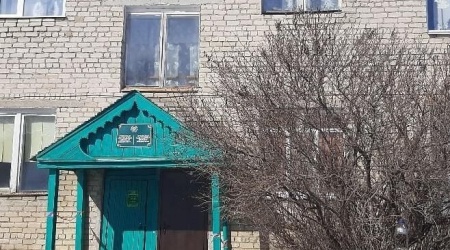 Новые направления нацпроекта «Семья» в 2026.. _ (Закрытая группа) Информация на сайт НБ (3)