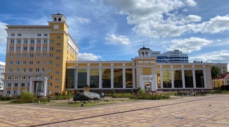 Новые направления нацпроекта «Семья» в 2026.. _ (Закрытая группа) Информация на сайт НБ (4)