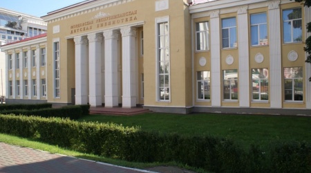 Новые направления нацпроекта «Семья» в 2026.. _ (Закрытая группа) Информация на сайт НБ