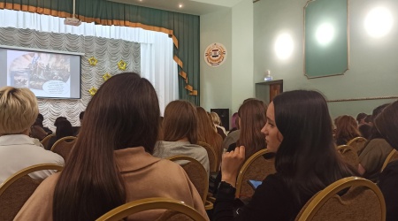 «Открывая Л. Н. Толстого»_ квест по произведениям.. _ (Закрытая группа) Информация на сайт НБ (1)