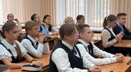 Патриотический час «Имя твоё бессмертно_ Зоя.. _ (Закрытая группа) Информация на сайт НБ (2)