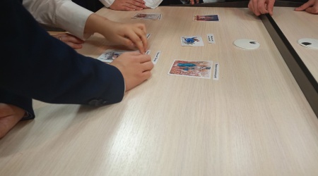 По страницам сказок на сайт НБ 18.09 (сегодня) _ (Закрытая группа) Информация на сайт НБ (1)