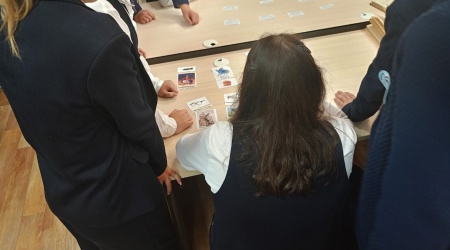 По страницам сказок на сайт НБ 18.09 (сегодня) _ (Закрытая группа) Информация на сайт НБ