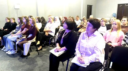 «Поэтический голос Мордовии»_ литературный.. _ (Закрытая группа) Информация на сайт НБ (6)