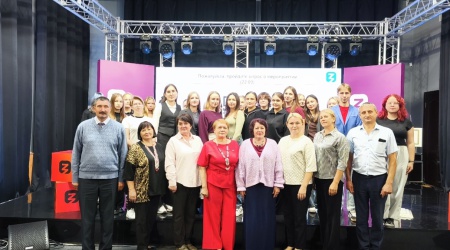 «Поэтический голос Мордовии»_ литературный.. _ (Закрытая группа) Информация на сайт НБ (7)