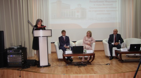 Пост от 08.09.2025 _ (Закрытая группа) Информация на сайт НБ (1)