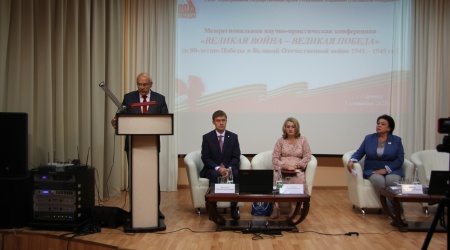 Пост от 08.09.2025 _ (Закрытая группа) Информация на сайт НБ (2)