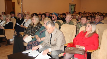 Пост от 08.09.2025 _ (Закрытая группа) Информация на сайт НБ