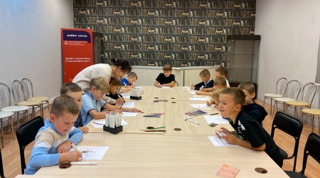 Пост от 10.09.2025 _ (Закрытая группа) Информация на сайт НБ (1)