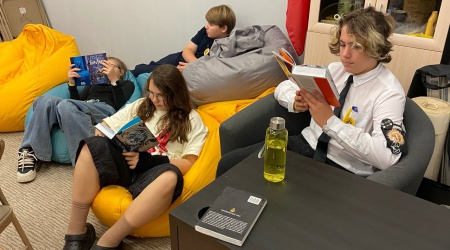 Пост от 10.09.2025 _ (Закрытая группа) Информация на сайт НБ (2)