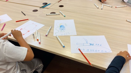 Пост от 10.09.2025 _ (Закрытая группа) Информация на сайт НБ (3)