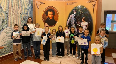 Пост от 10.09.2025 _ (Закрытая группа) Информация на сайт НБ (4)