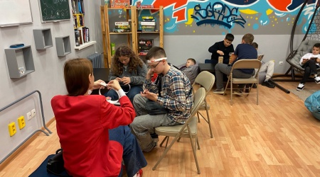 Пост от 10.09.2025 _ (Закрытая группа) Информация на сайт НБ