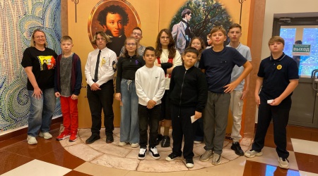 Пост от 10.09.2025 _ (Закрытая группа) Информация на сайт НБ (5)