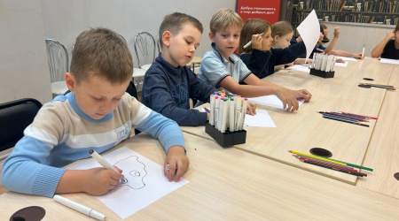 Пост от 10.09.2025 _ (Закрытая группа) Информация на сайт НБ (6)