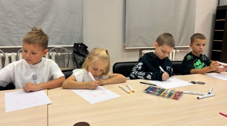 Пост от 10.09.2025 _ (Закрытая группа) Информация на сайт НБ (7)