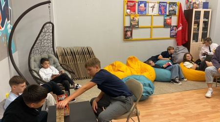 Пост от 10.09.2025 _ (Закрытая группа) Информация на сайт НБ (8)