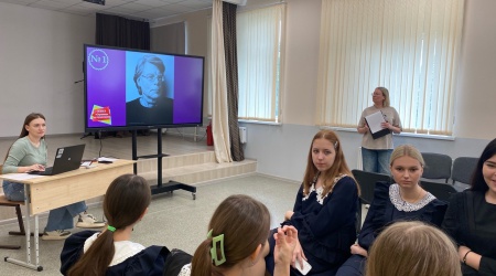 Пост от 15.09.2025 _ (Закрытая группа) Информация на сайт НБ (1)