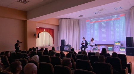 Пост от 15.09.2025 _ (Закрытая группа) Информация на сайт НБ (1)