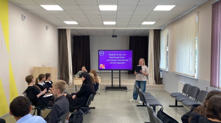 Пост от 15.09.2025 _ (Закрытая группа) Информация на сайт НБ