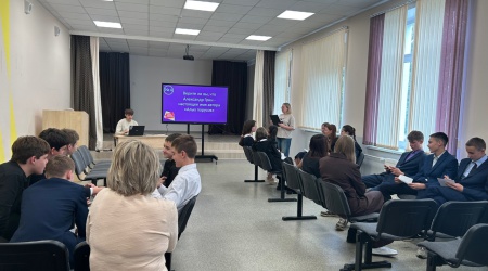 Пост от 15.09.2025 _ (Закрытая группа) Информация на сайт НБ (2)