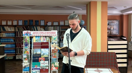 Пост от 15.09.2025 _ (Закрытая группа) Информация на сайт НБ (2)