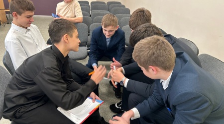 Пост от 15.09.2025 _ (Закрытая группа) Информация на сайт НБ (3)