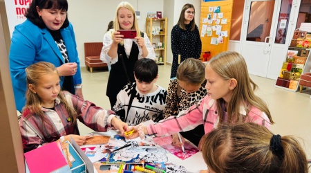 Пост от 15.09.2025 _ (Закрытая группа) Информация на сайт НБ (3)