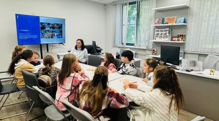 Пост от 15.09.2025 _ (Закрытая группа) Информация на сайт НБ (4)