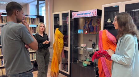 Пост от 15.09.2025 _ (Закрытая группа) Информация на сайт НБ