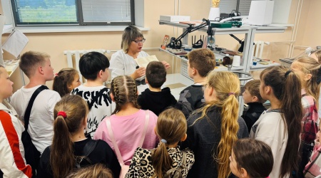 Пост от 15.09.2025 _ (Закрытая группа) Информация на сайт НБ (5)