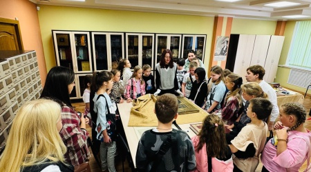 Пост от 15.09.2025 _ (Закрытая группа) Информация на сайт НБ (6)