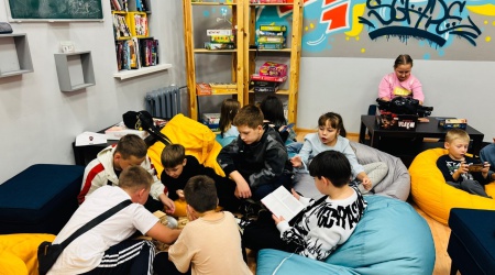 Пост от 15.09.2025 _ (Закрытая группа) Информация на сайт НБ (8)