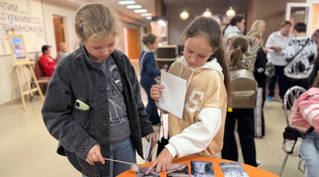 Пост от 15.09.2025 _ (Закрытая группа) Информация на сайт НБ (9)