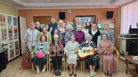 Пост от 19.09.2025 _ (Закрытая группа) Информация на сайт НБ (1)