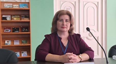 Пост от 19.09.2025 _ (Закрытая группа) Информация на сайт НБ (1)