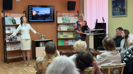 Пост от 19.09.2025 _ (Закрытая группа) Информация на сайт НБ (2)