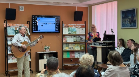 Пост от 19.09.2025 _ (Закрытая группа) Информация на сайт НБ (3)