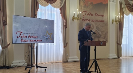 Пост от 19.09.2025 _ (Закрытая группа) Информация на сайт НБ