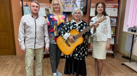 Пост от 19.09.2025 _ (Закрытая группа) Информация на сайт НБ (7)