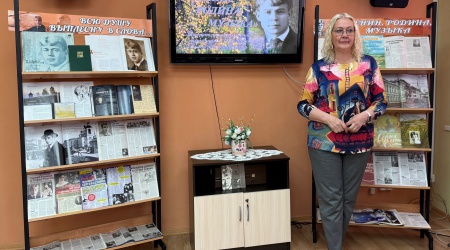 Пост от 19.09.2025 _ (Закрытая группа) Информация на сайт НБ (8)