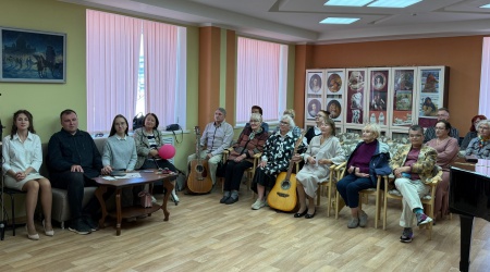 Пост от 19.09.2025 _ (Закрытая группа) Информация на сайт НБ