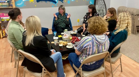 Пост от 26.09.2025 _ (Закрытая группа) Информация на сайт НБ (1)