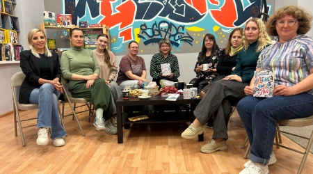 Пост от 26.09.2025 _ (Закрытая группа) Информация на сайт НБ (2)