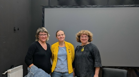 Пост от 26.09.2025 _ (Закрытая группа) Информация на сайт НБ (3)